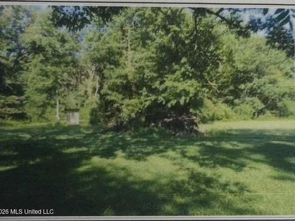 0 Peatry Pendleton Lane , Ridgeland, MS 39157