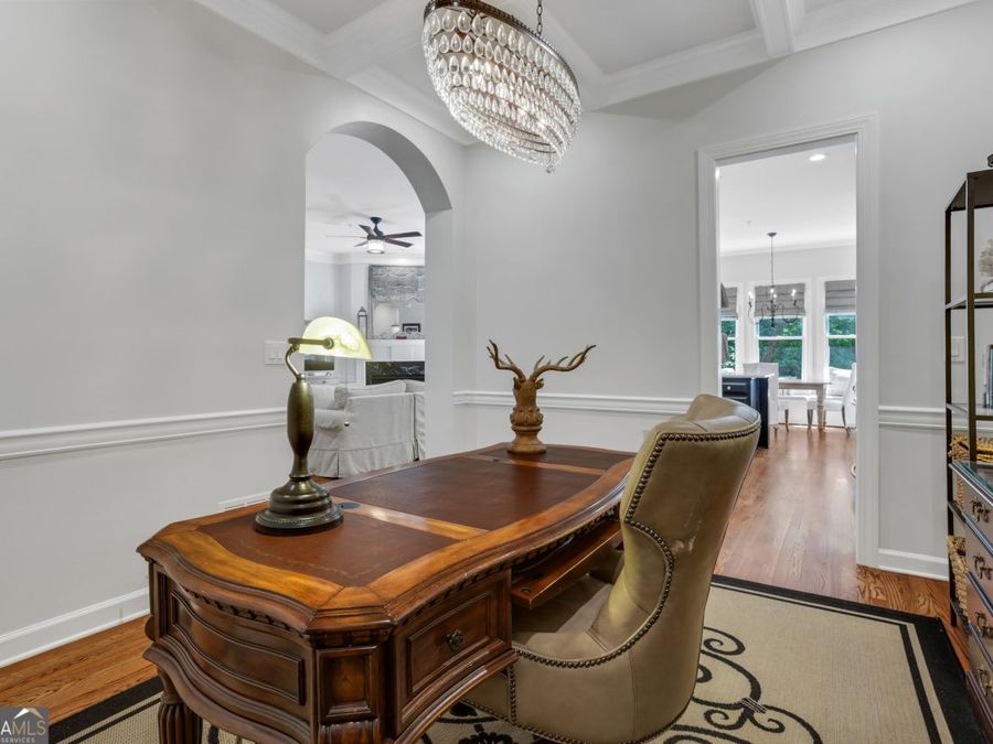 Property Image 17