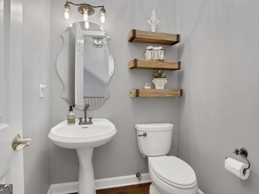 Property Image 23