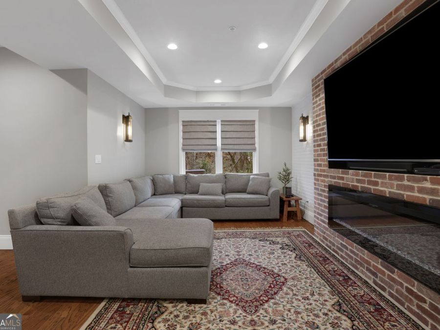 Property Image 43