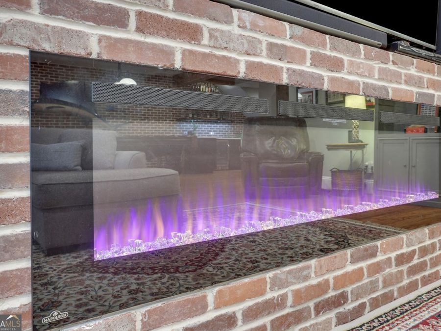 Property Image 44