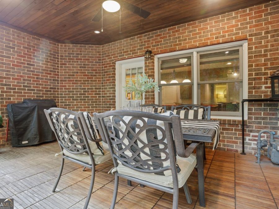 Property Image 46