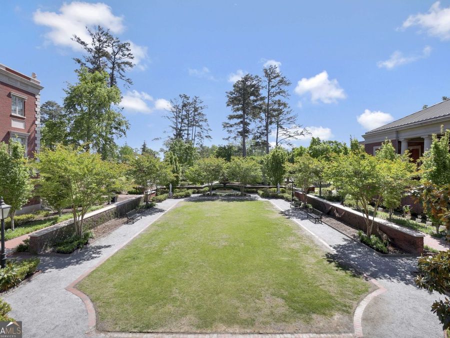 Property Image 71