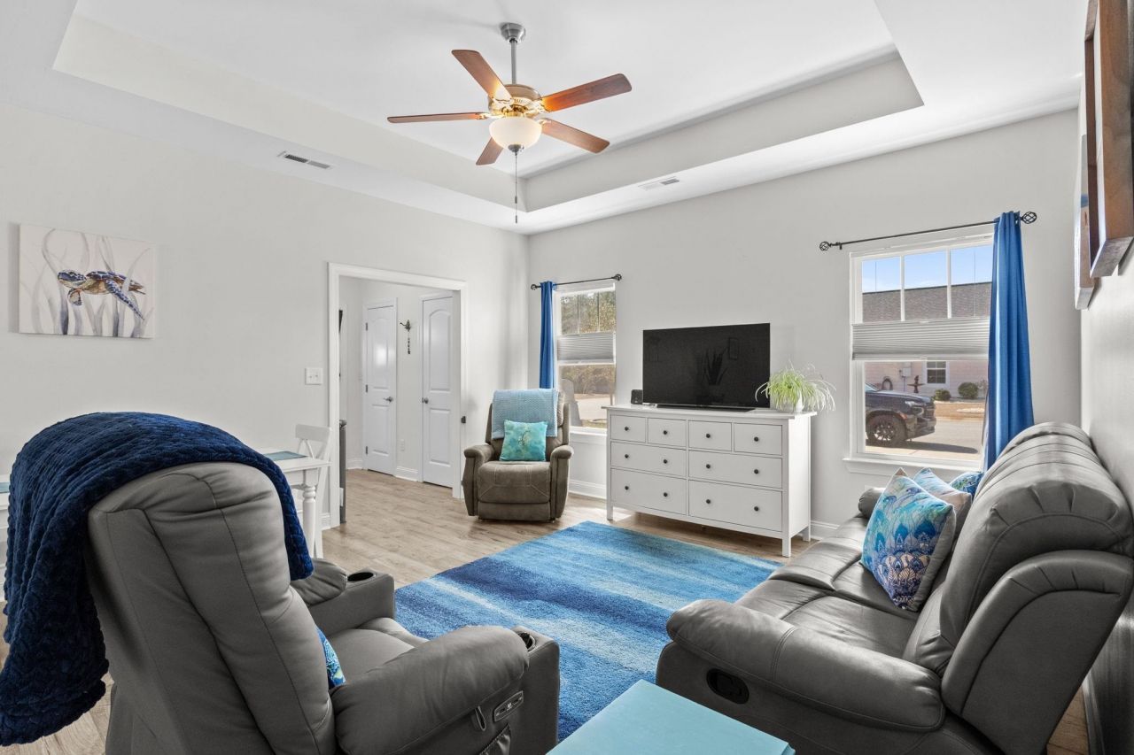 1603 Carsens Ferry Dr. Photo 10