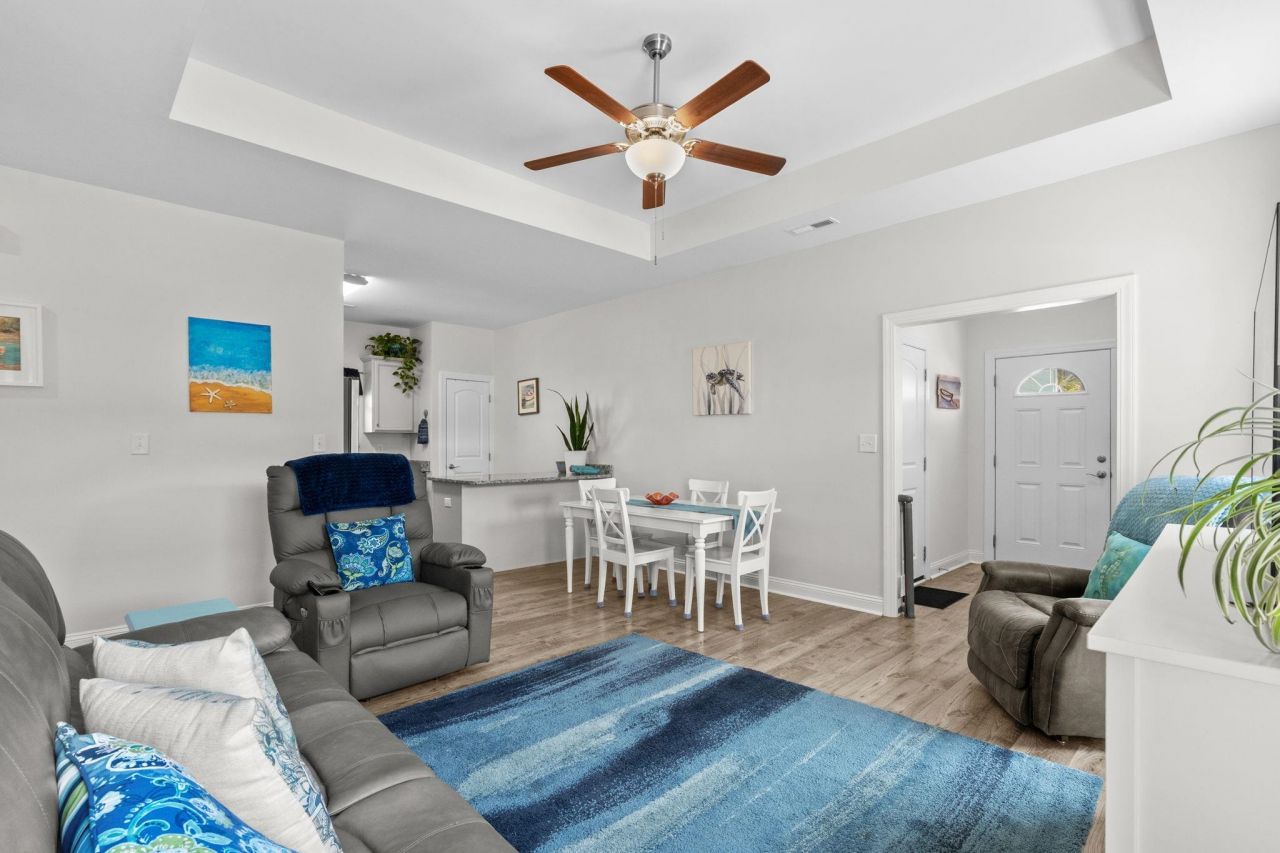 1603 Carsens Ferry Dr. Photo 11