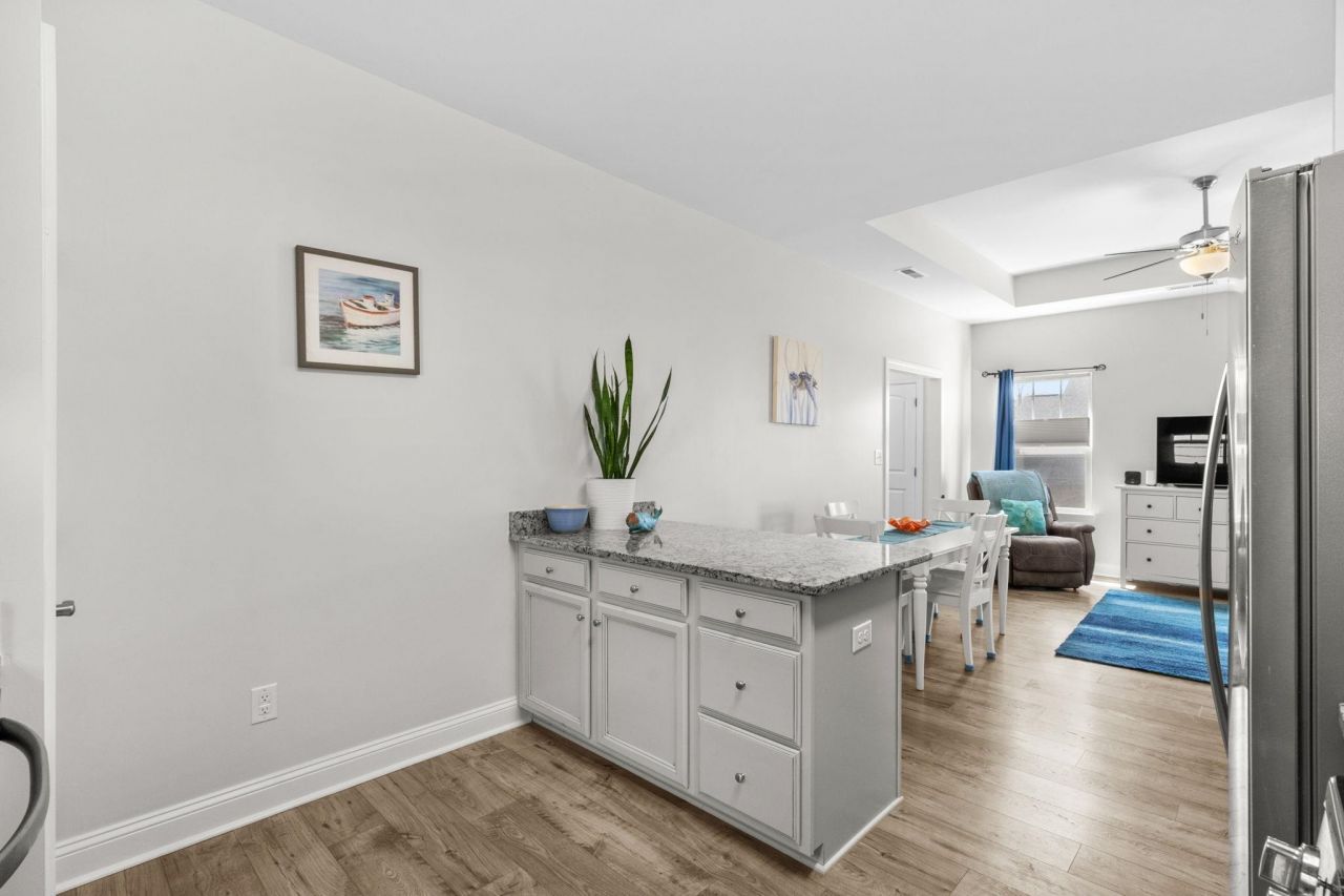 1603 Carsens Ferry Dr. Photo 12