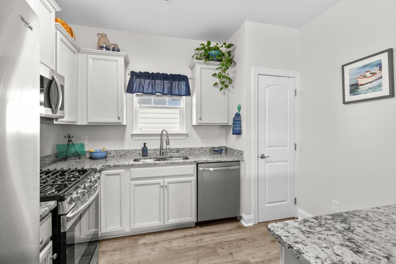 1603 Carsens Ferry Dr. Photo 13