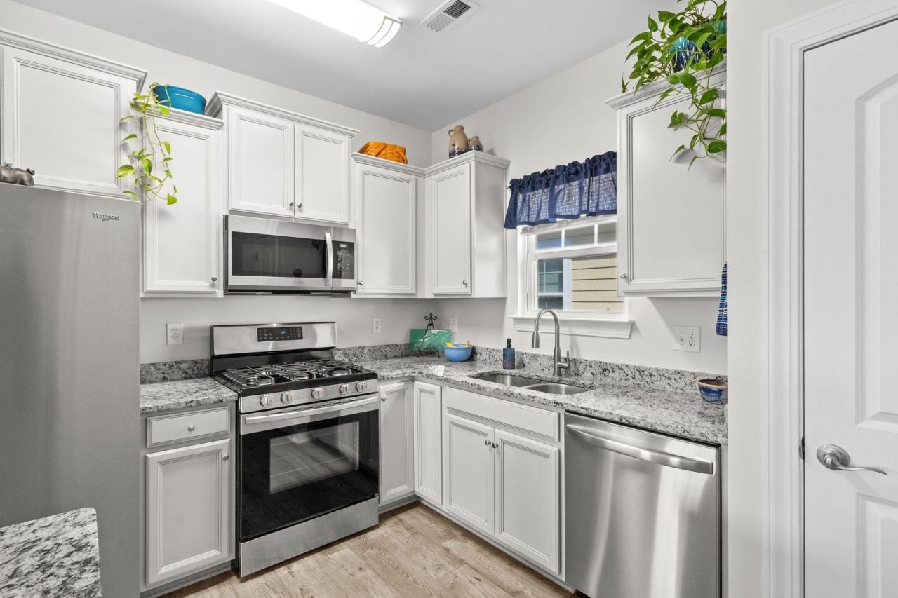 1603 Carsens Ferry Dr. Photo 14