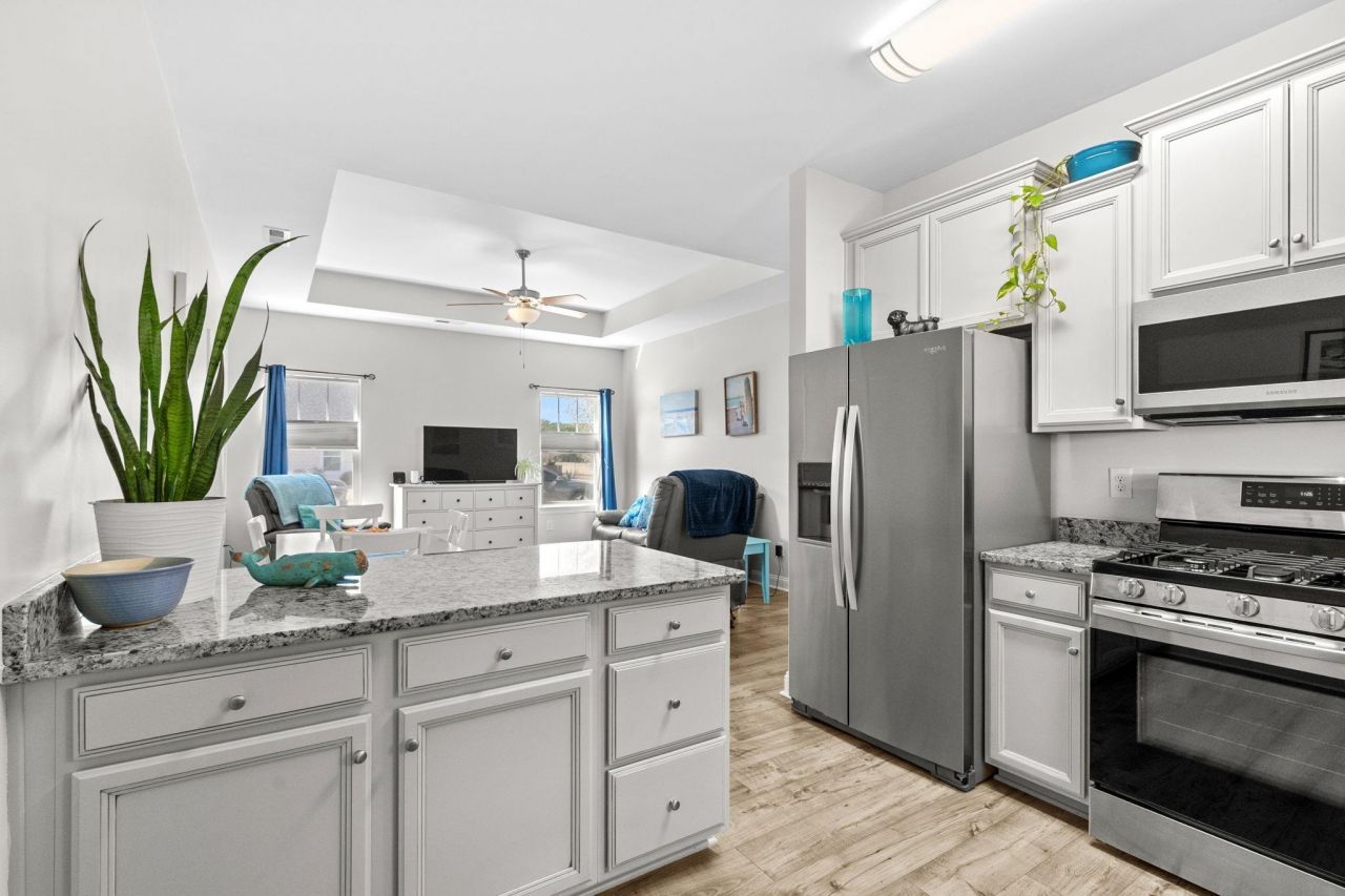 1603 Carsens Ferry Dr. Photo 15