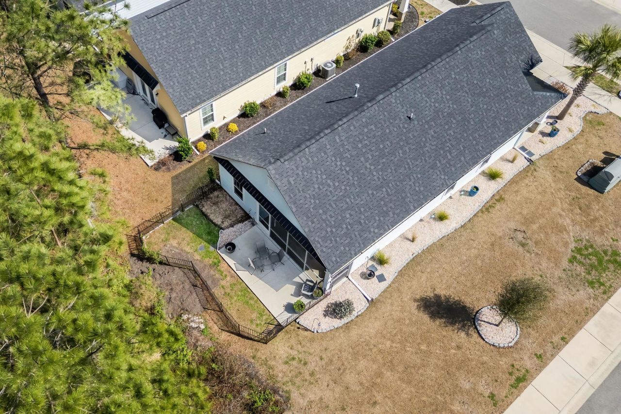 1603 Carsens Ferry Dr. Photo 16