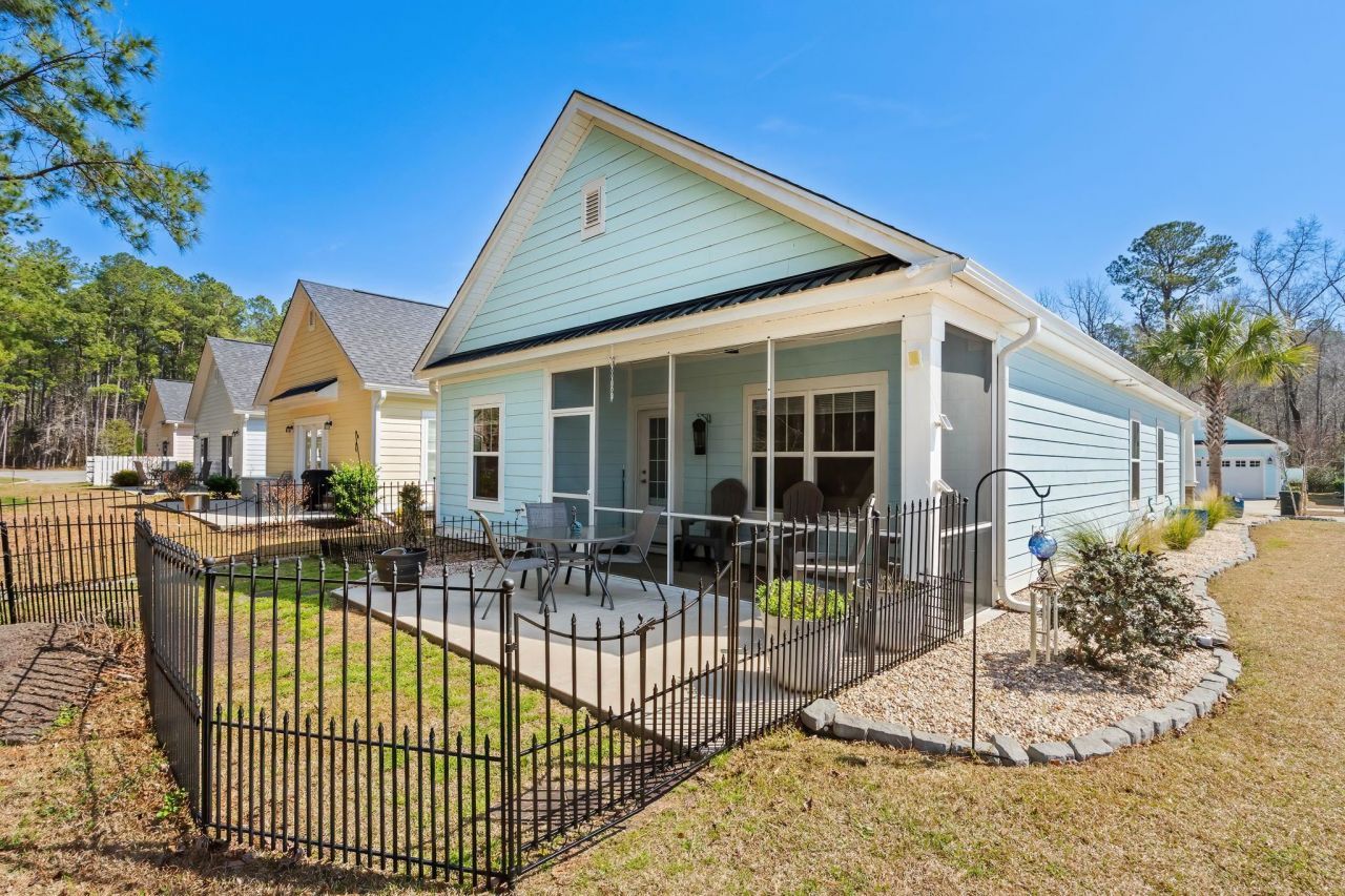 1603 Carsens Ferry Dr. Photo 17