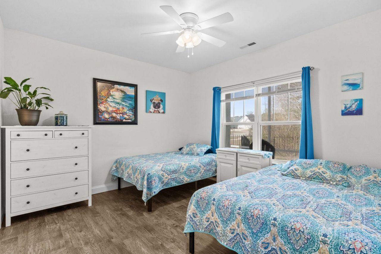 1603 Carsens Ferry Dr. Photo 18