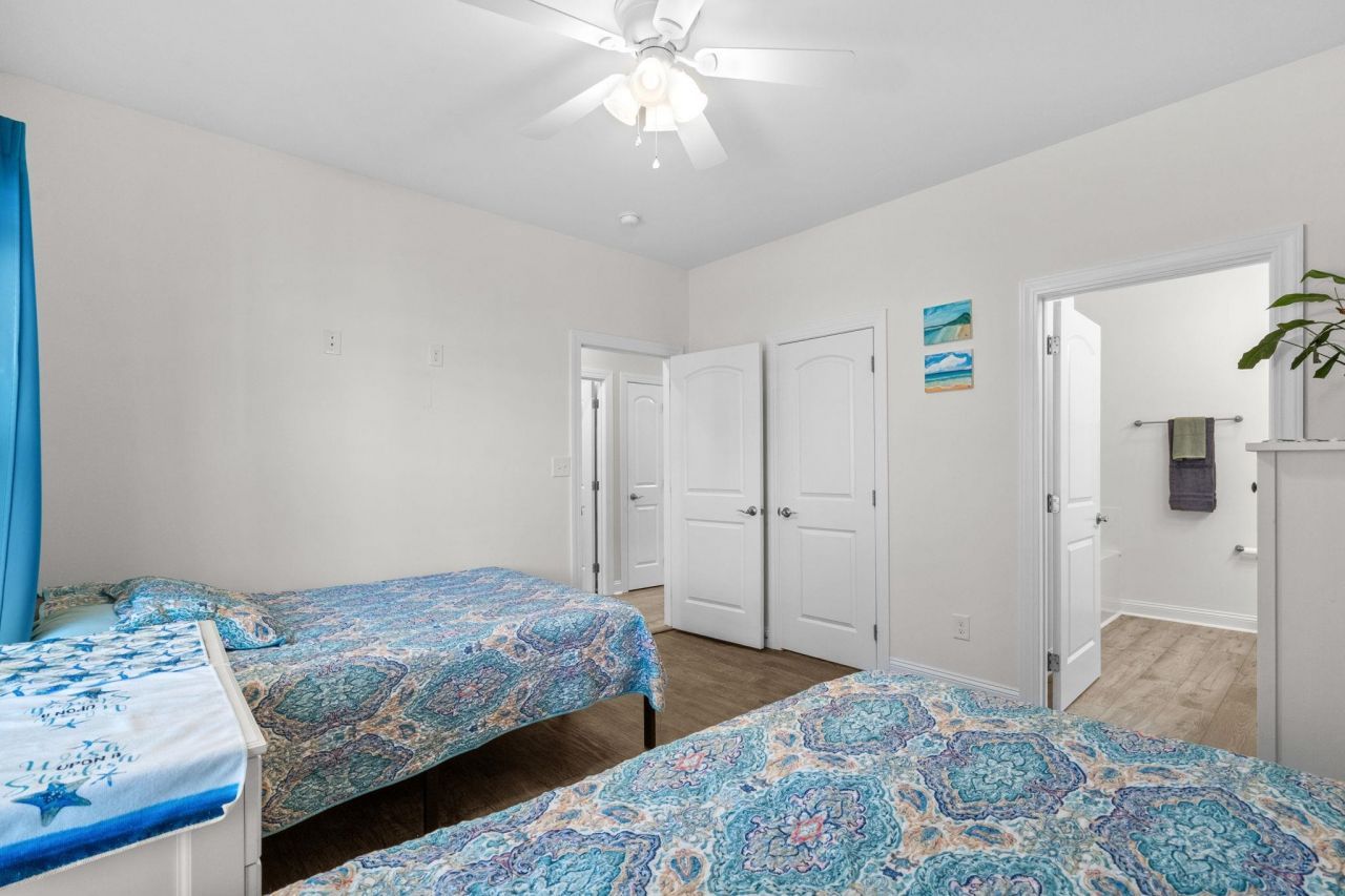 1603 Carsens Ferry Dr. Photo 19