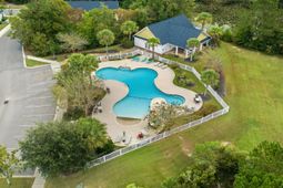 1603 Carsens Ferry Dr. photo 4