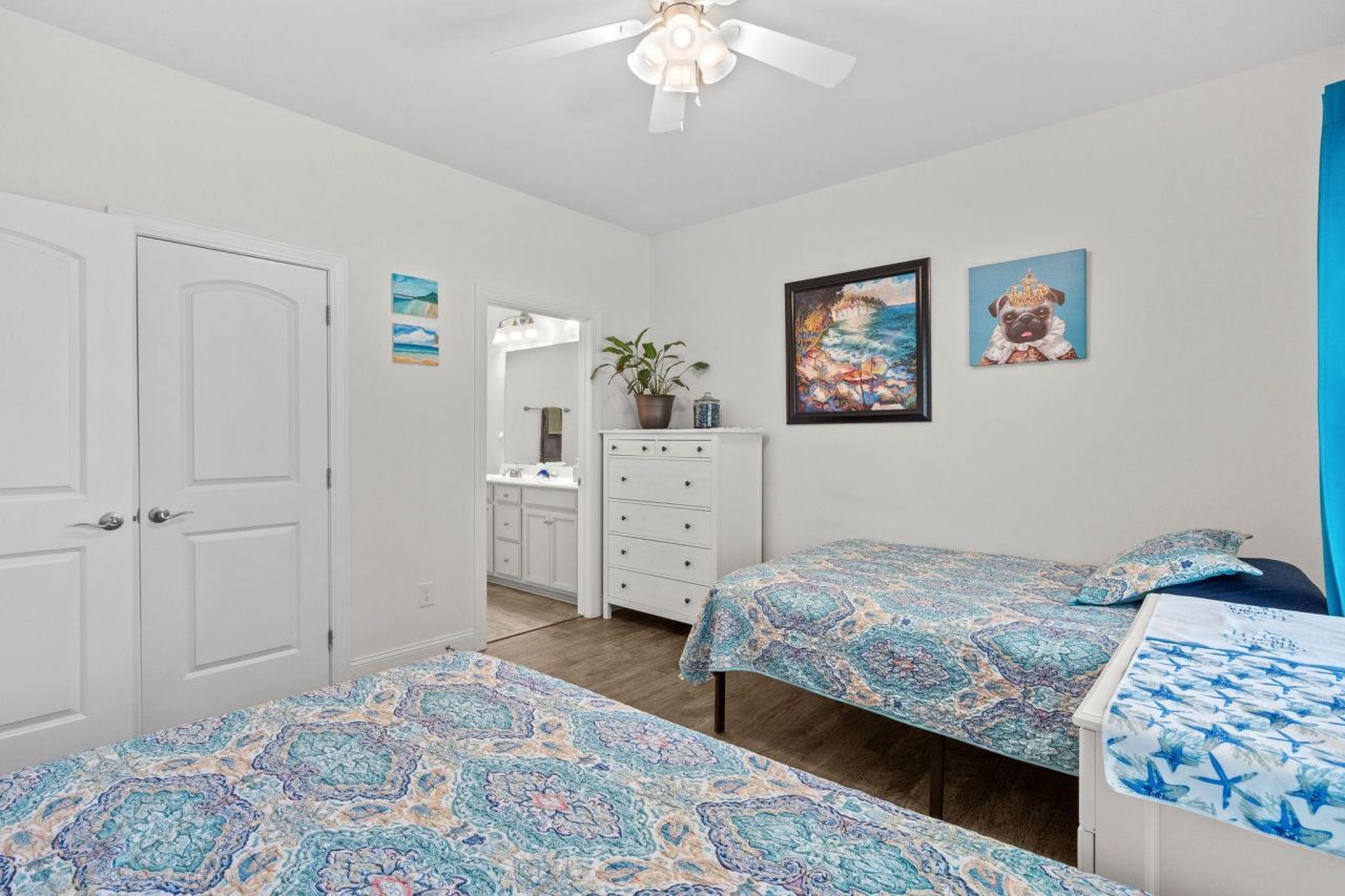 1603 Carsens Ferry Dr. Photo 20