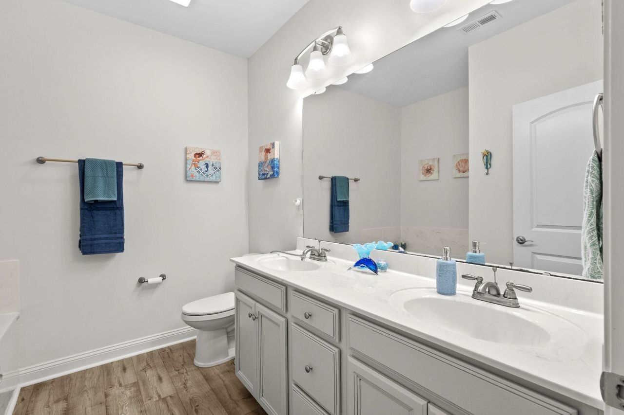 1603 Carsens Ferry Dr. Photo 21