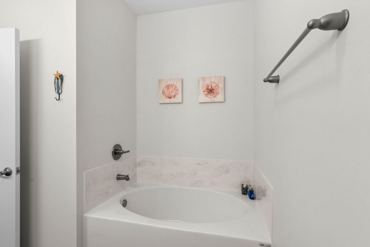 1603 Carsens Ferry Dr. Photo 22