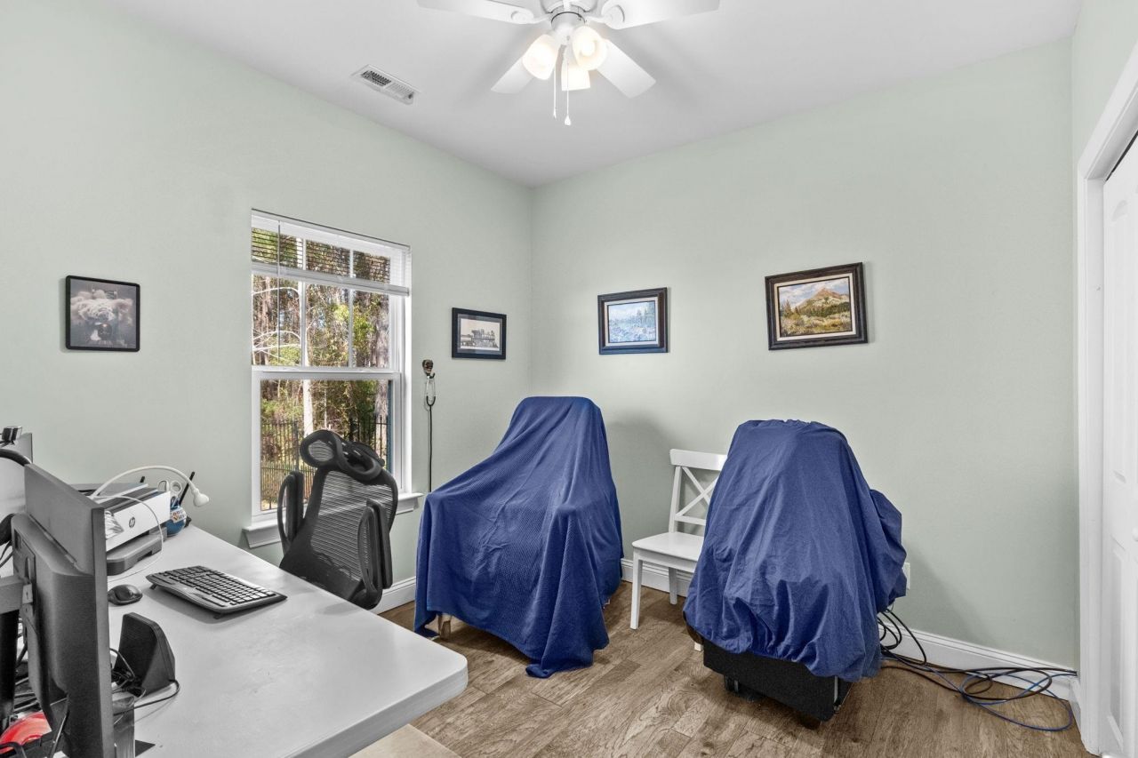 1603 Carsens Ferry Dr. Photo 23