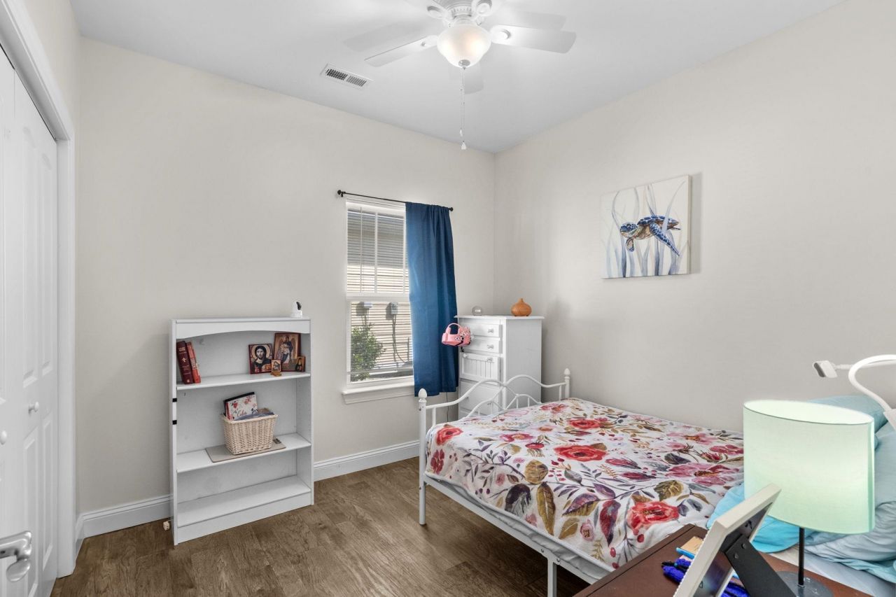 1603 Carsens Ferry Dr. Photo 24