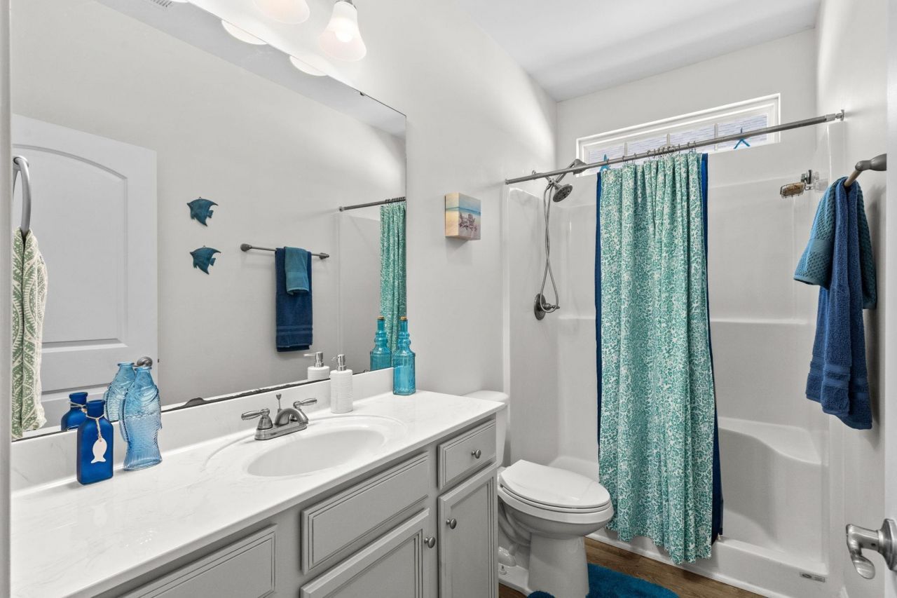 1603 Carsens Ferry Dr. Photo 25