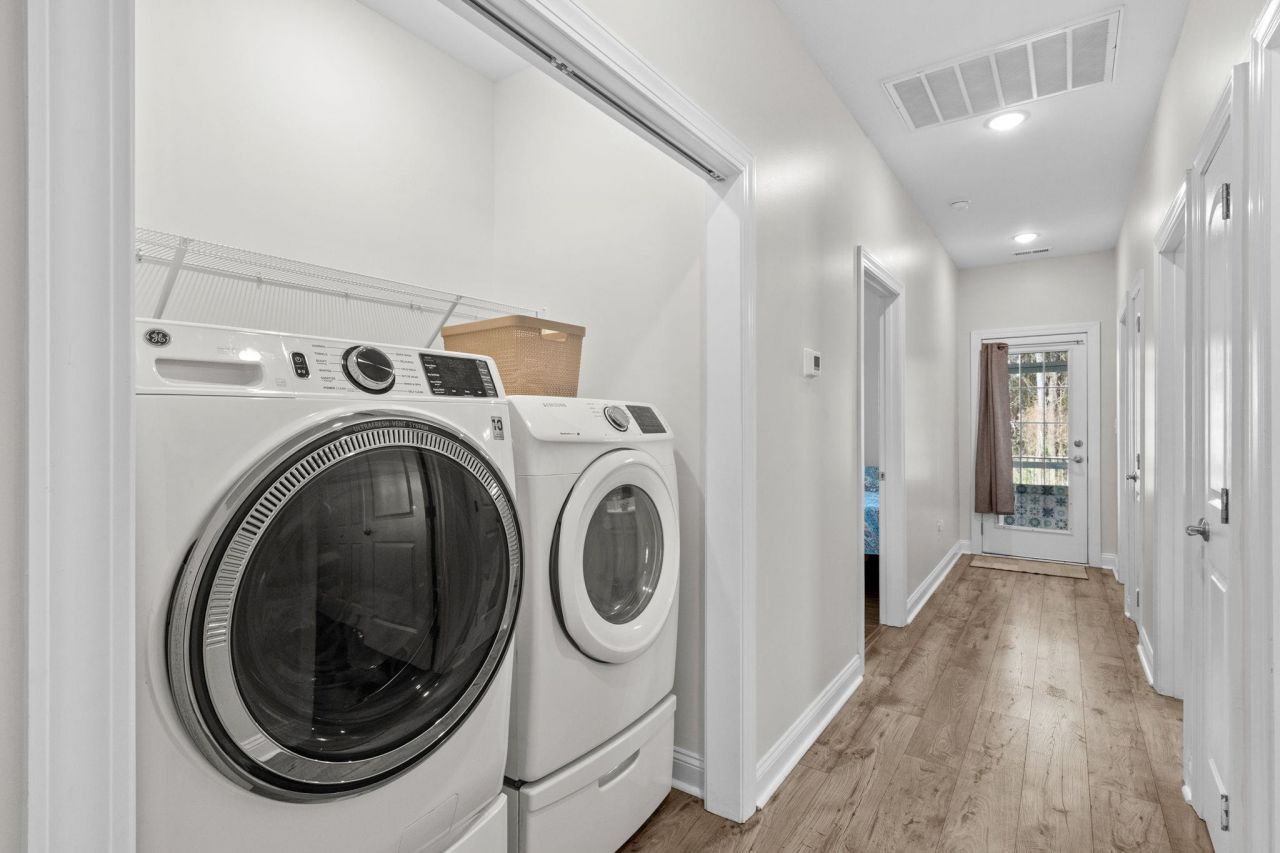 1603 Carsens Ferry Dr. Photo 26