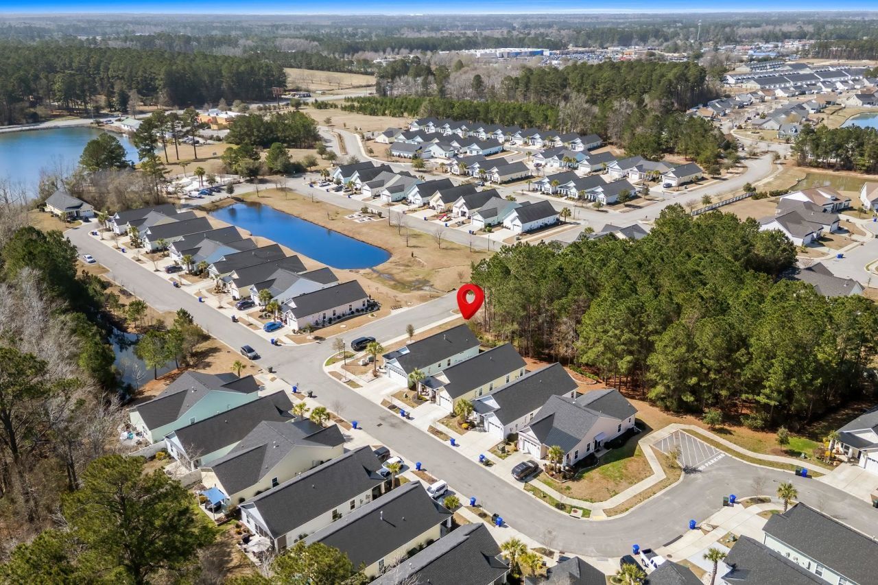 1603 Carsens Ferry Dr. Photo 28