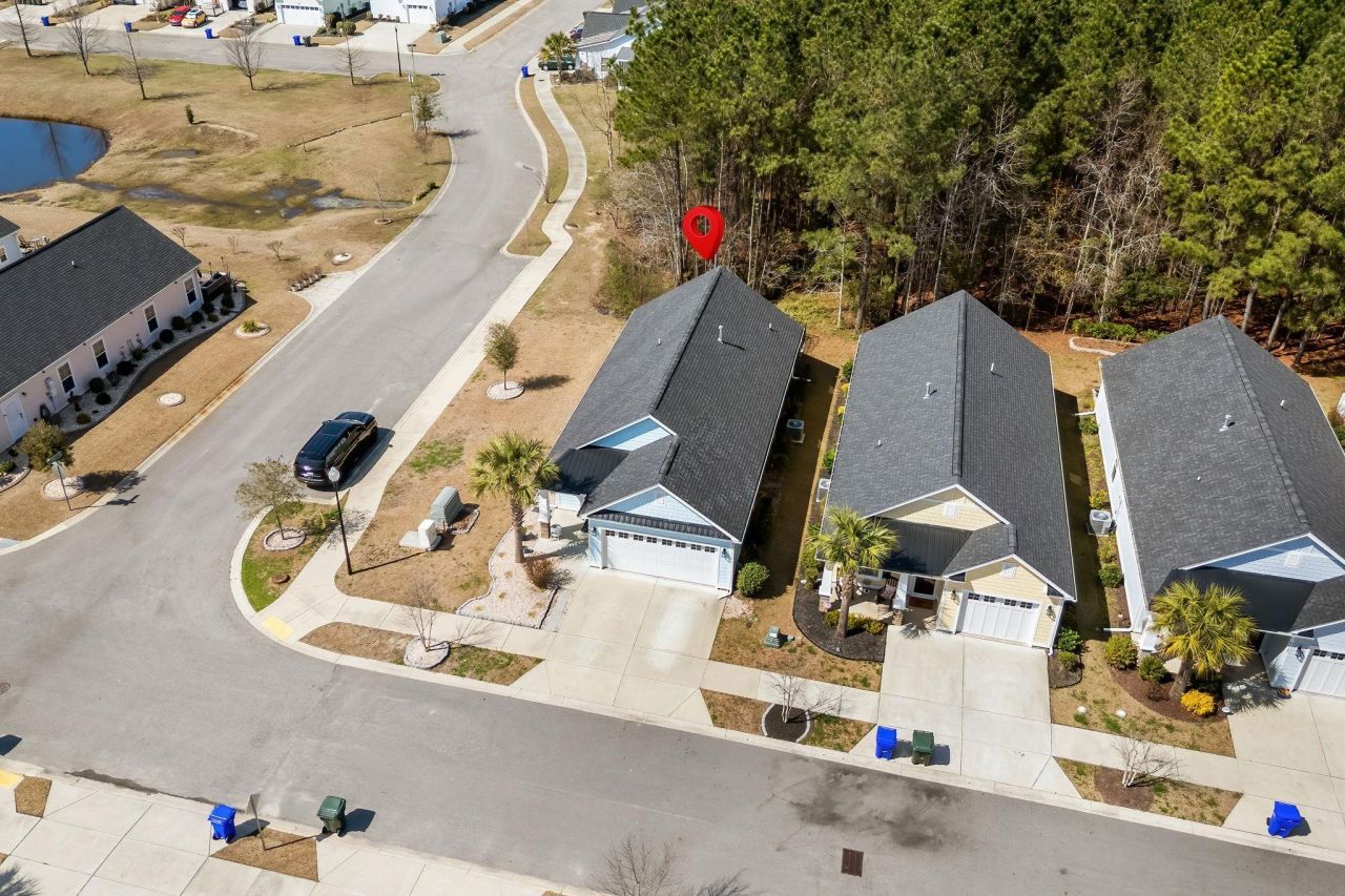 1603 Carsens Ferry Dr. Photo 29