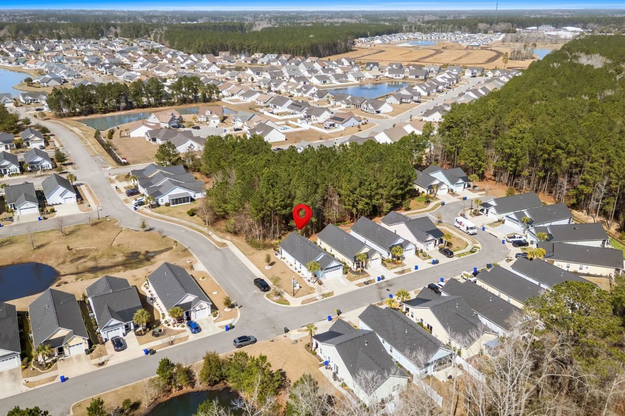 1603 Carsens Ferry Dr. Photo 30