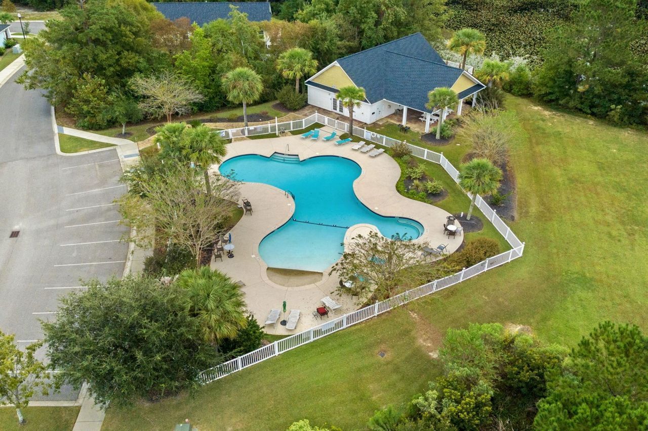 1603 Carsens Ferry Dr. Photo 32