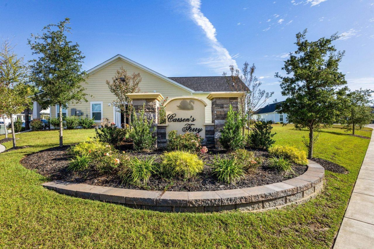 1603 Carsens Ferry Dr. Photo 33