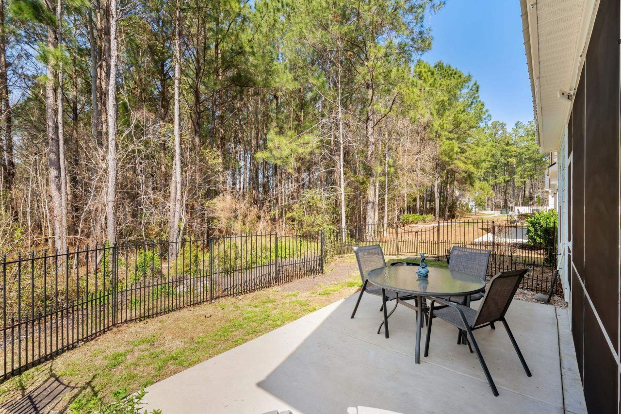 1603 Carsens Ferry Dr. Photo 4