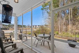 1603 Carsens Ferry Dr. photo 4