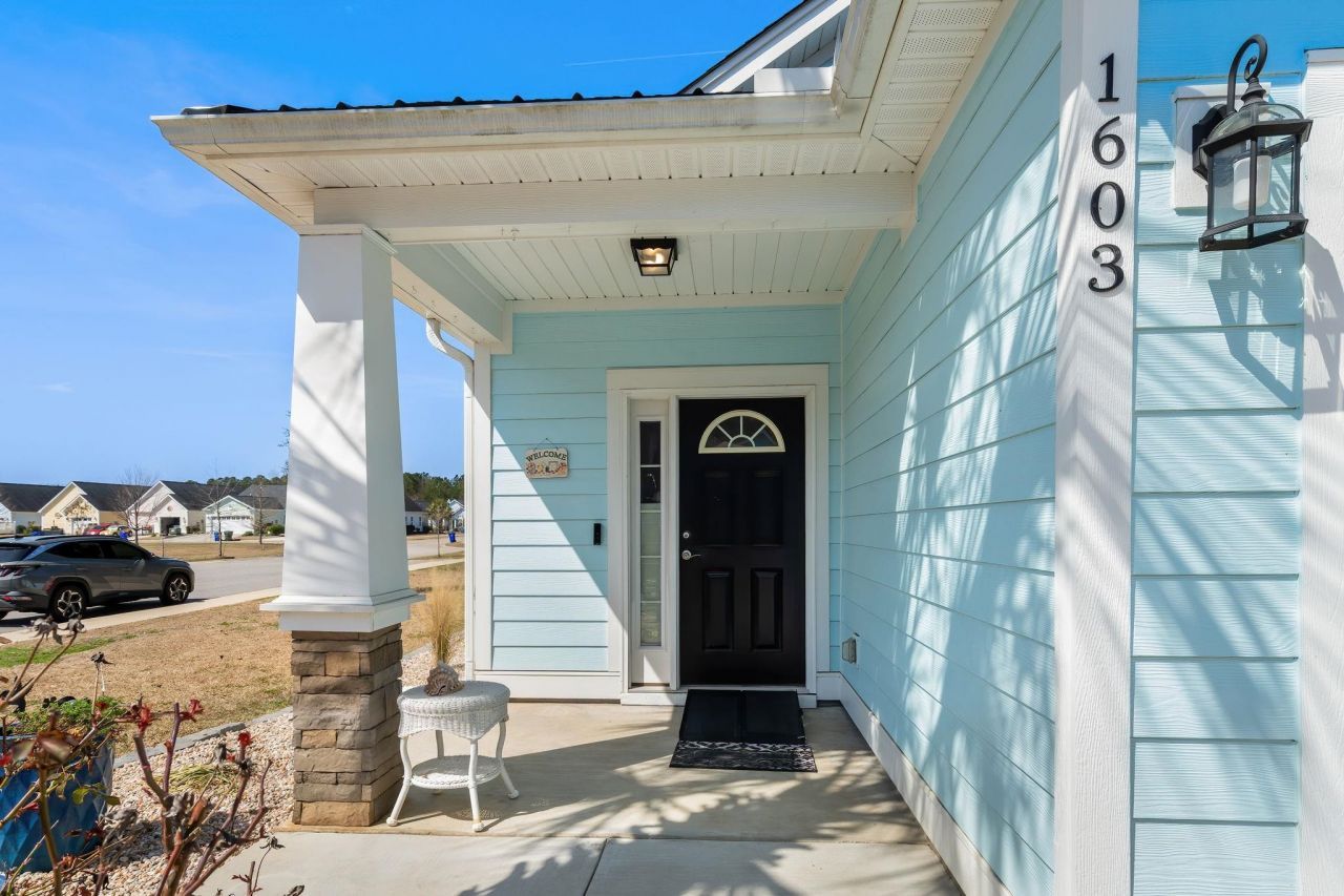 1603 Carsens Ferry Dr. Photo 7