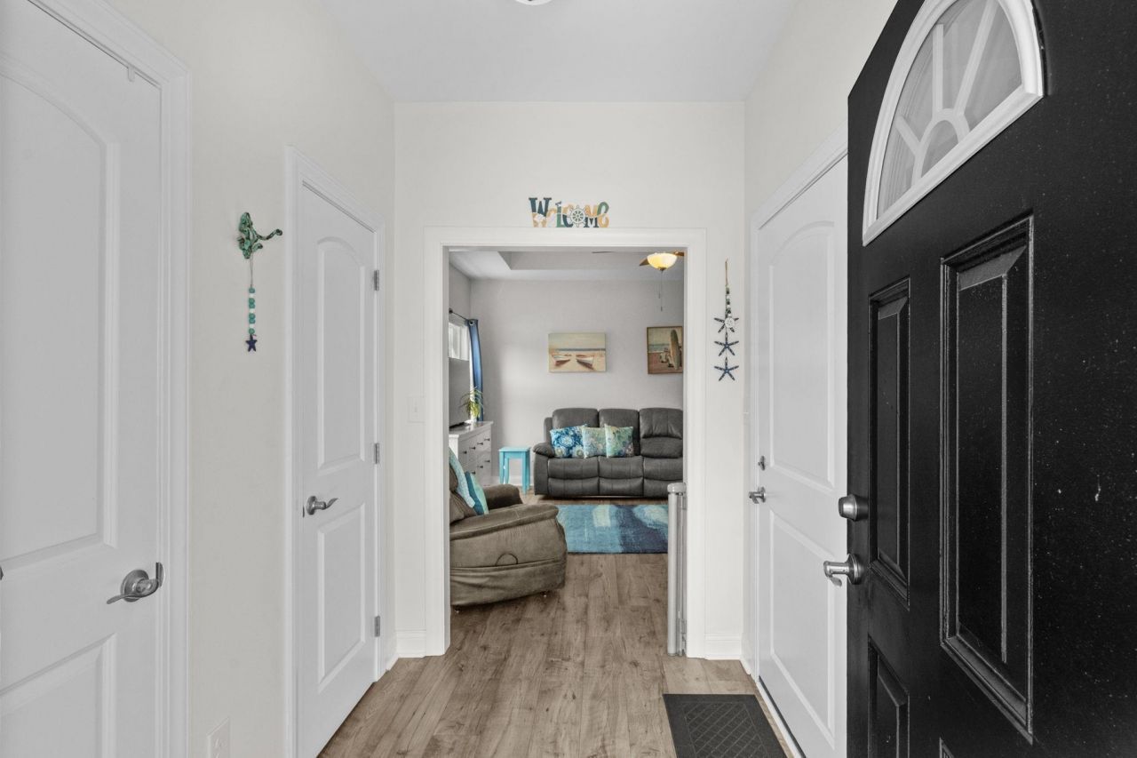 1603 Carsens Ferry Dr. Photo 8