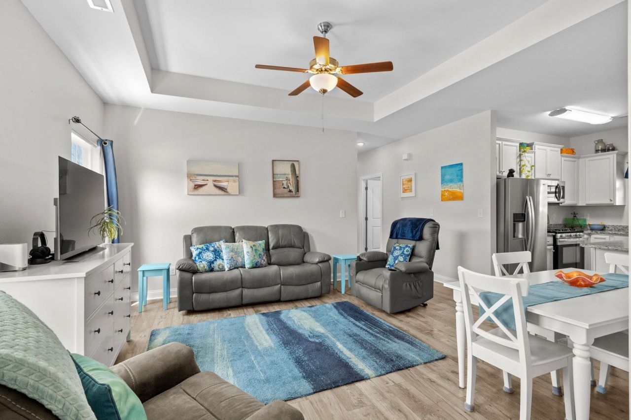 1603 Carsens Ferry Dr. Photo 9