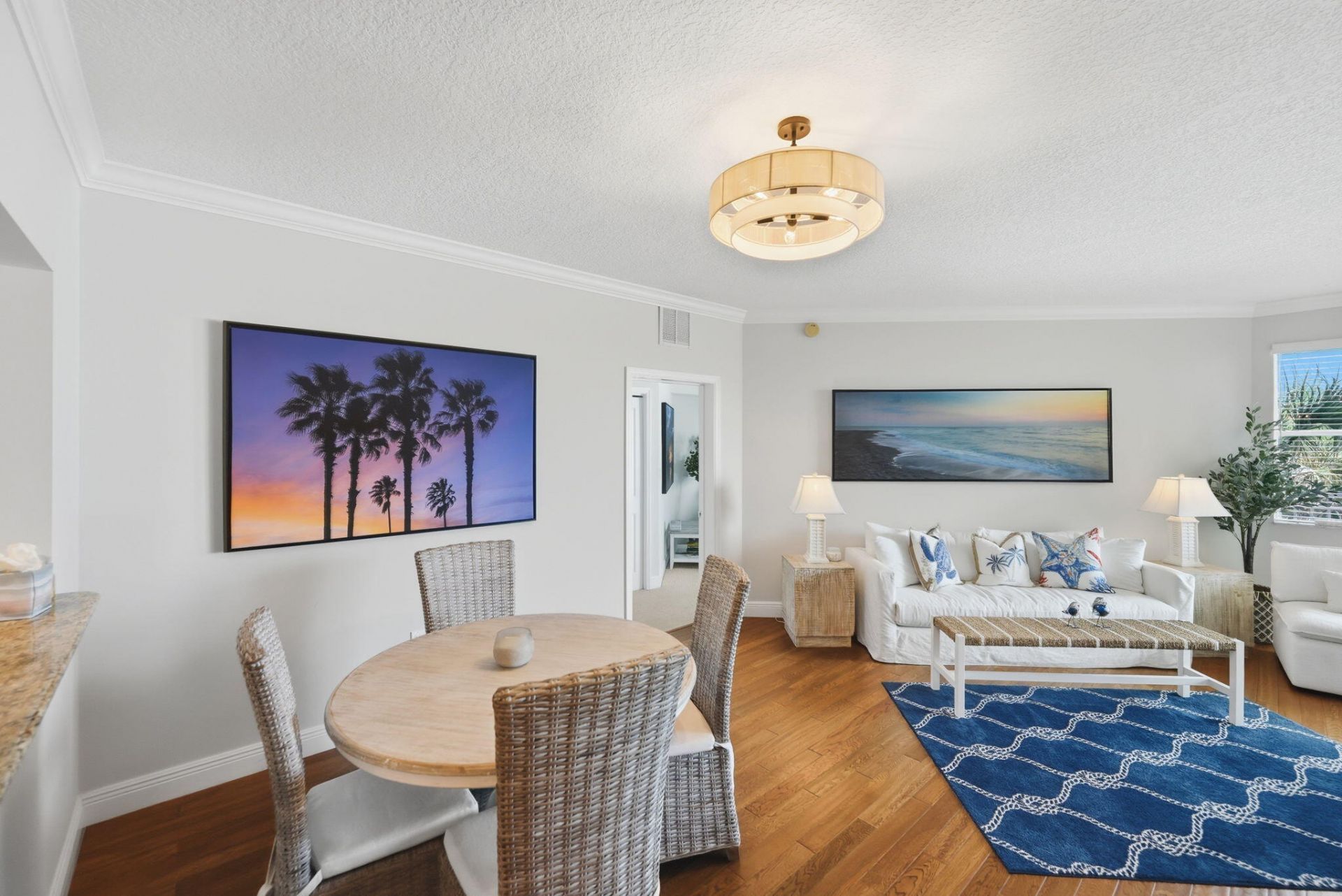 975 NW Flagler Avenue, Unit 302, Stuart, FL 34994 Photo