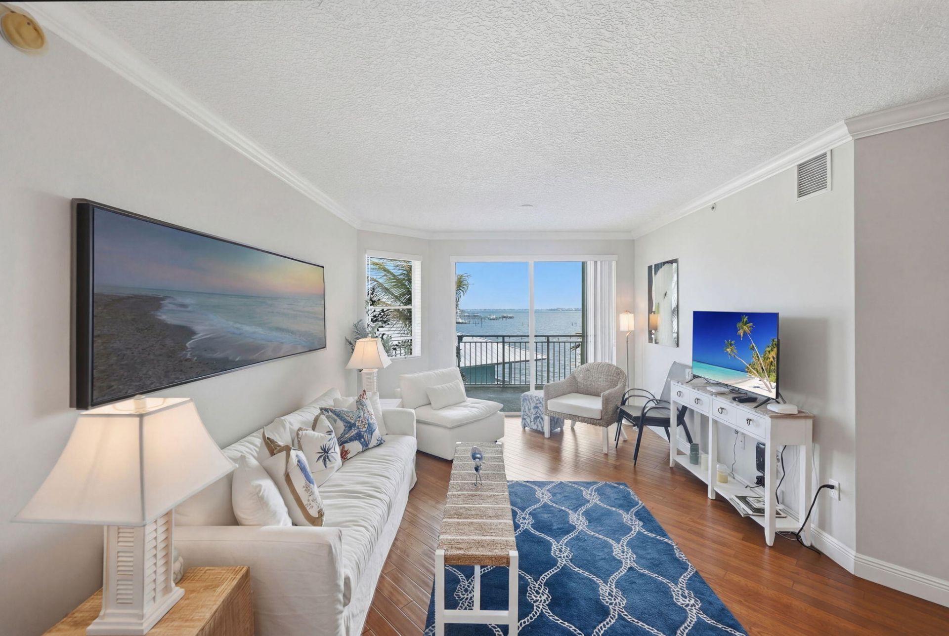 975 NW Flagler Avenue, Unit 302, Stuart, FL 34994 Photo