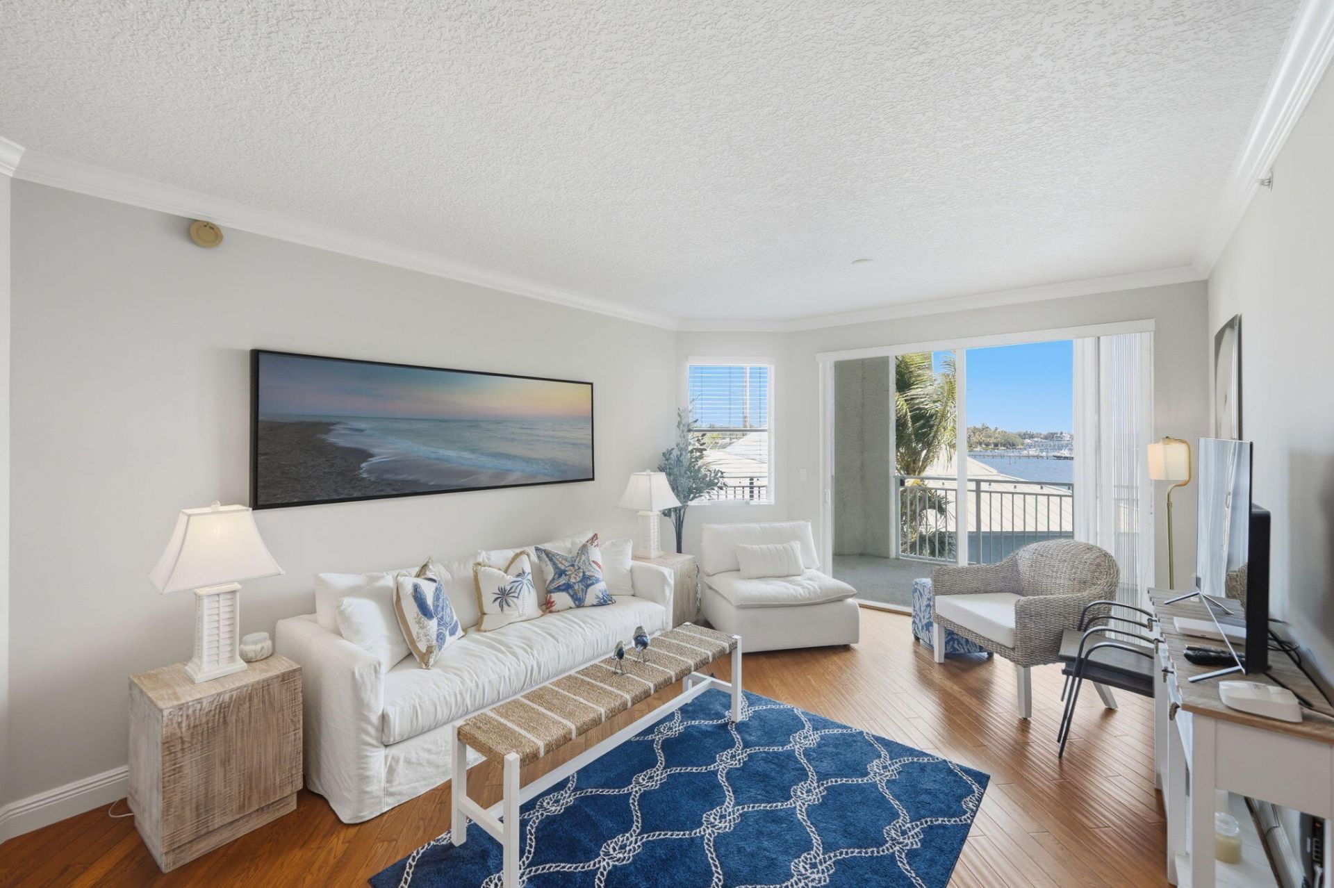 975 NW Flagler Avenue, Unit 302, Stuart, FL 34994 Photo