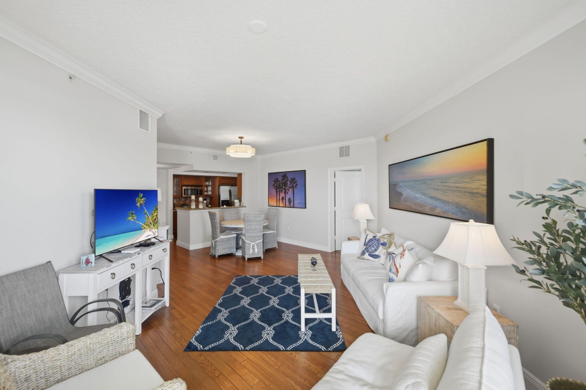 975 NW Flagler Avenue, Unit 302, Stuart, FL 34994 Photo