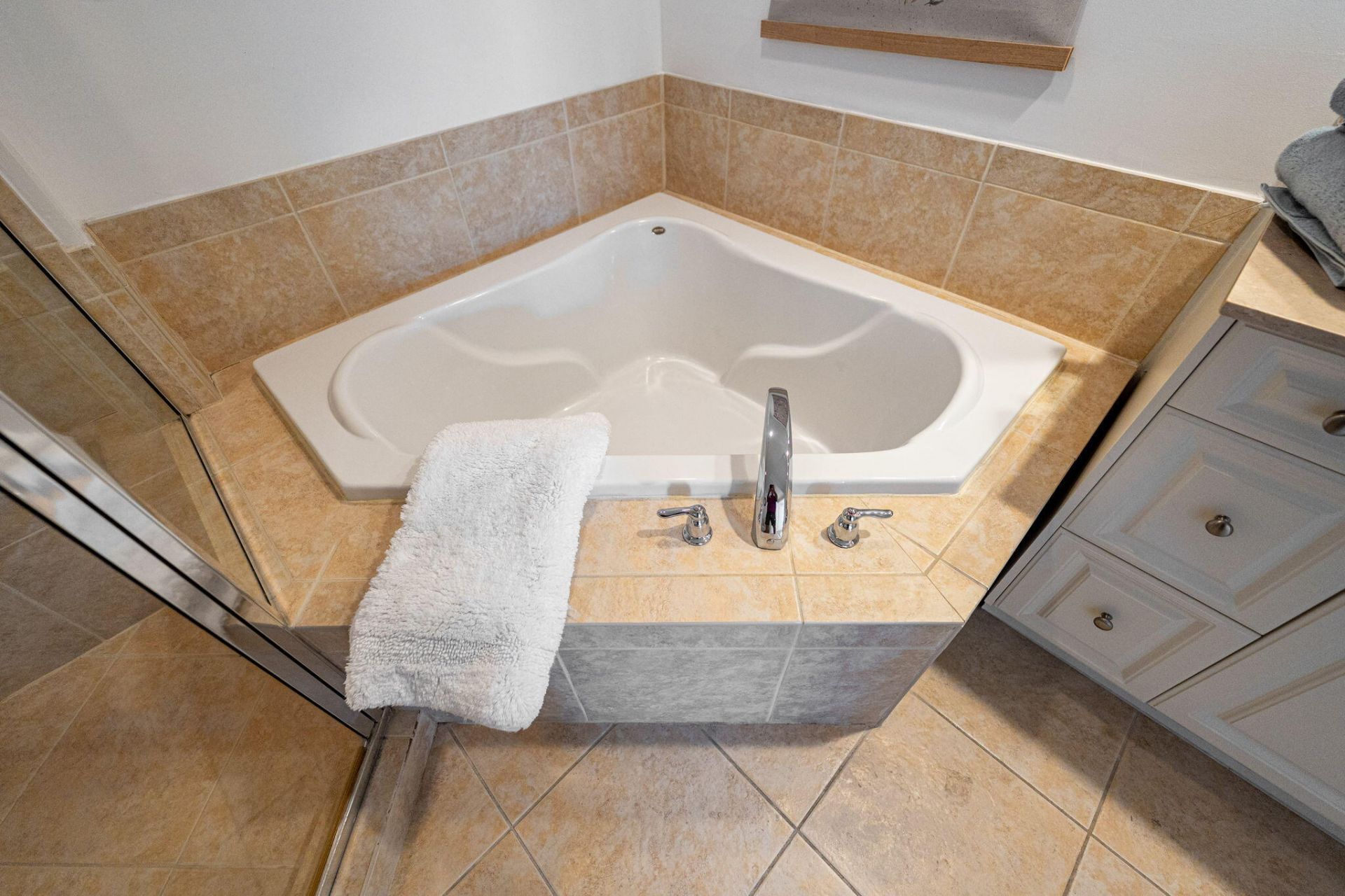 975 NW Flagler Avenue, Unit 302, Stuart, FL 34994 Photo