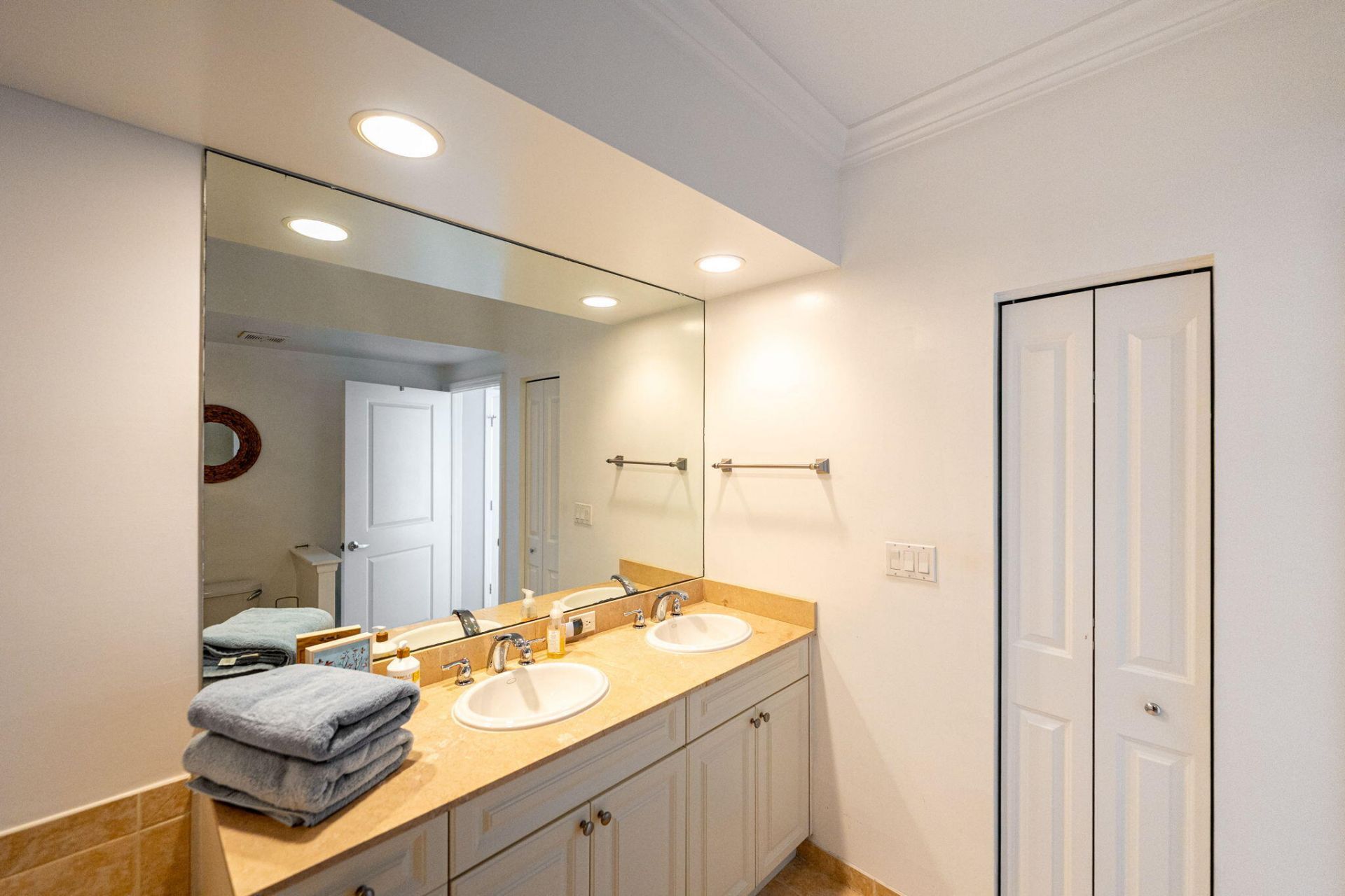 975 NW Flagler Avenue, Unit 302, Stuart, FL 34994 Photo