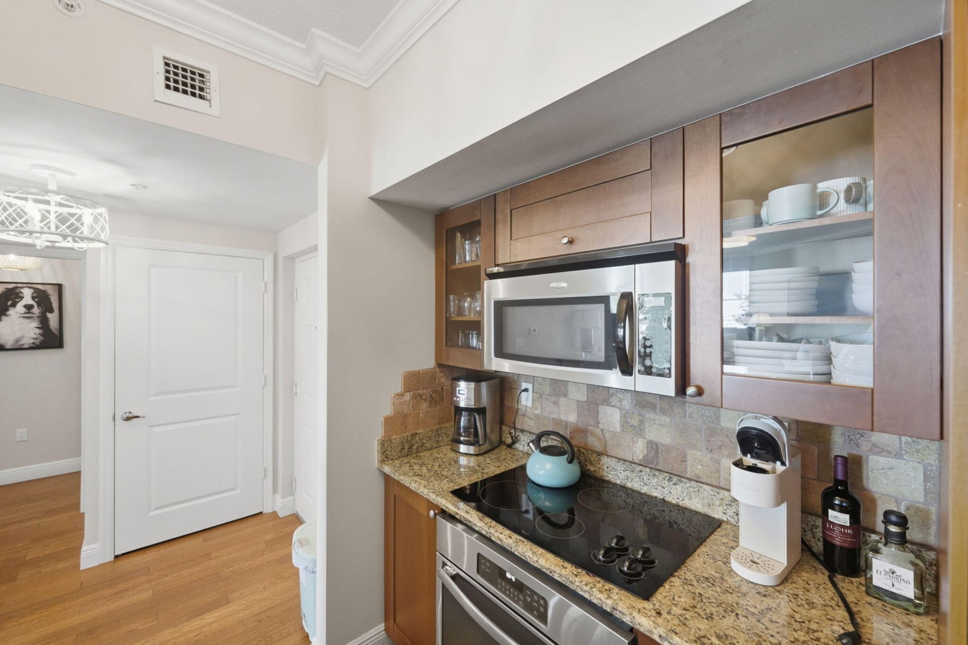 975 NW Flagler Avenue, Unit 302, Stuart, FL 34994 Photo