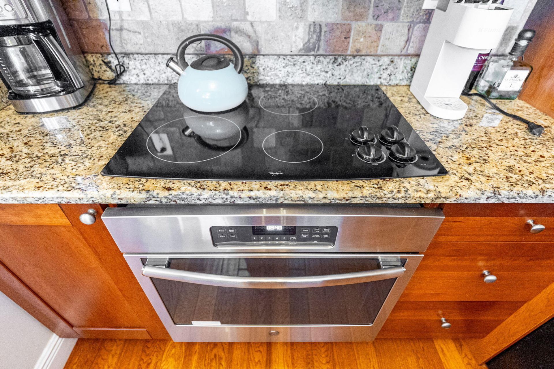 975 NW Flagler Avenue, Unit 302, Stuart, FL 34994 Photo