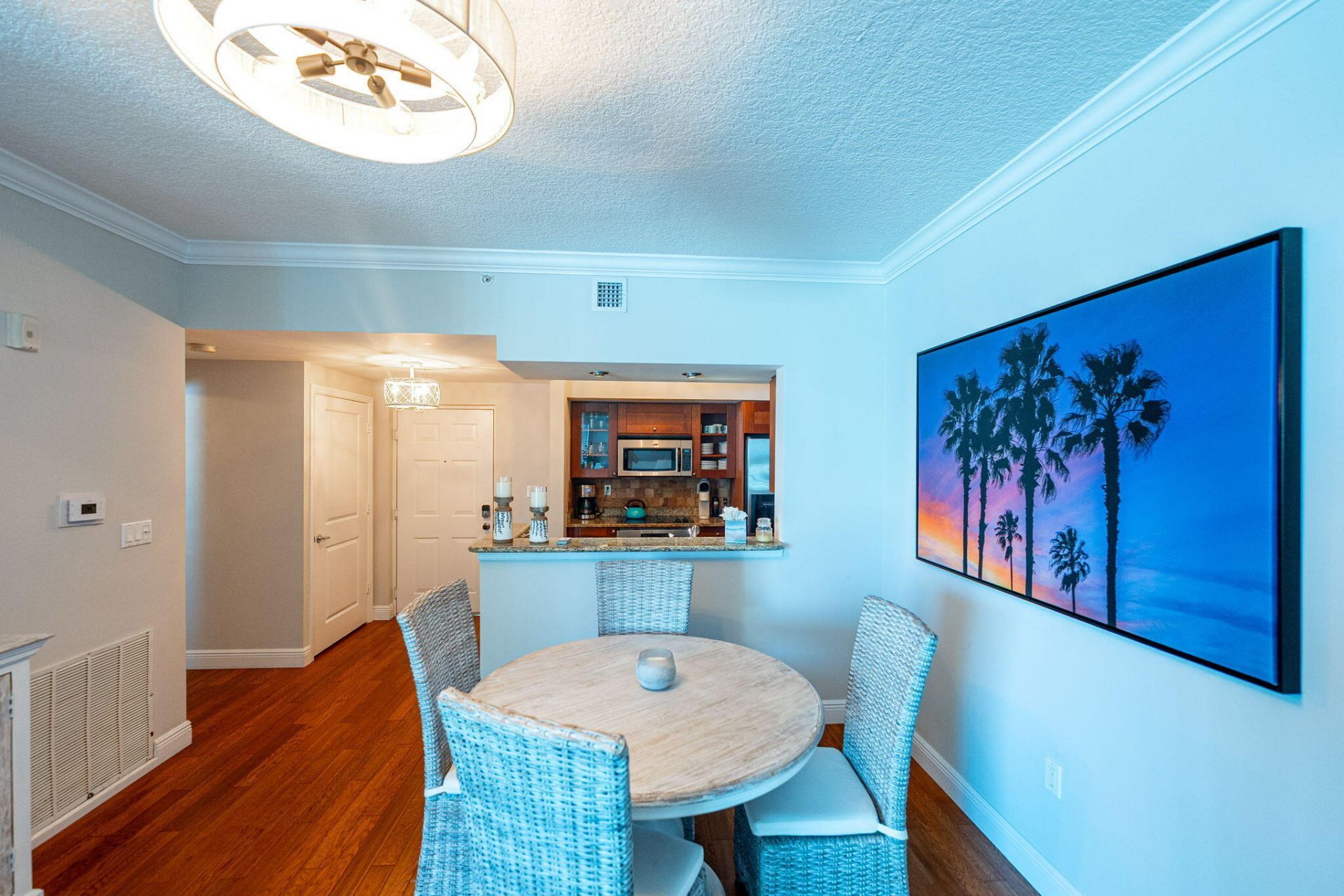 975 NW Flagler Avenue, Unit 302, Stuart, FL 34994 Photo