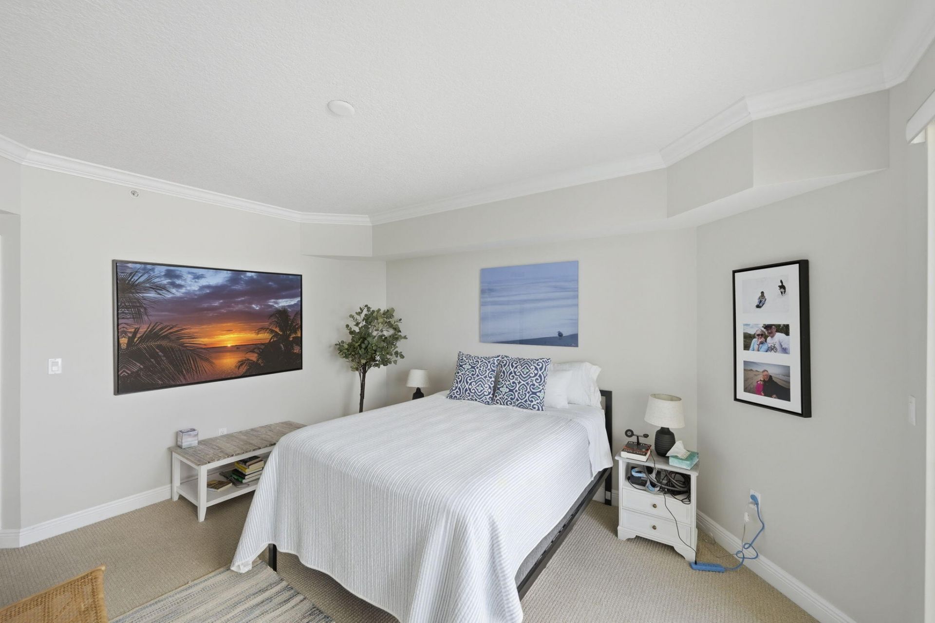 975 NW Flagler Avenue, Unit 302, Stuart, FL 34994 Photo