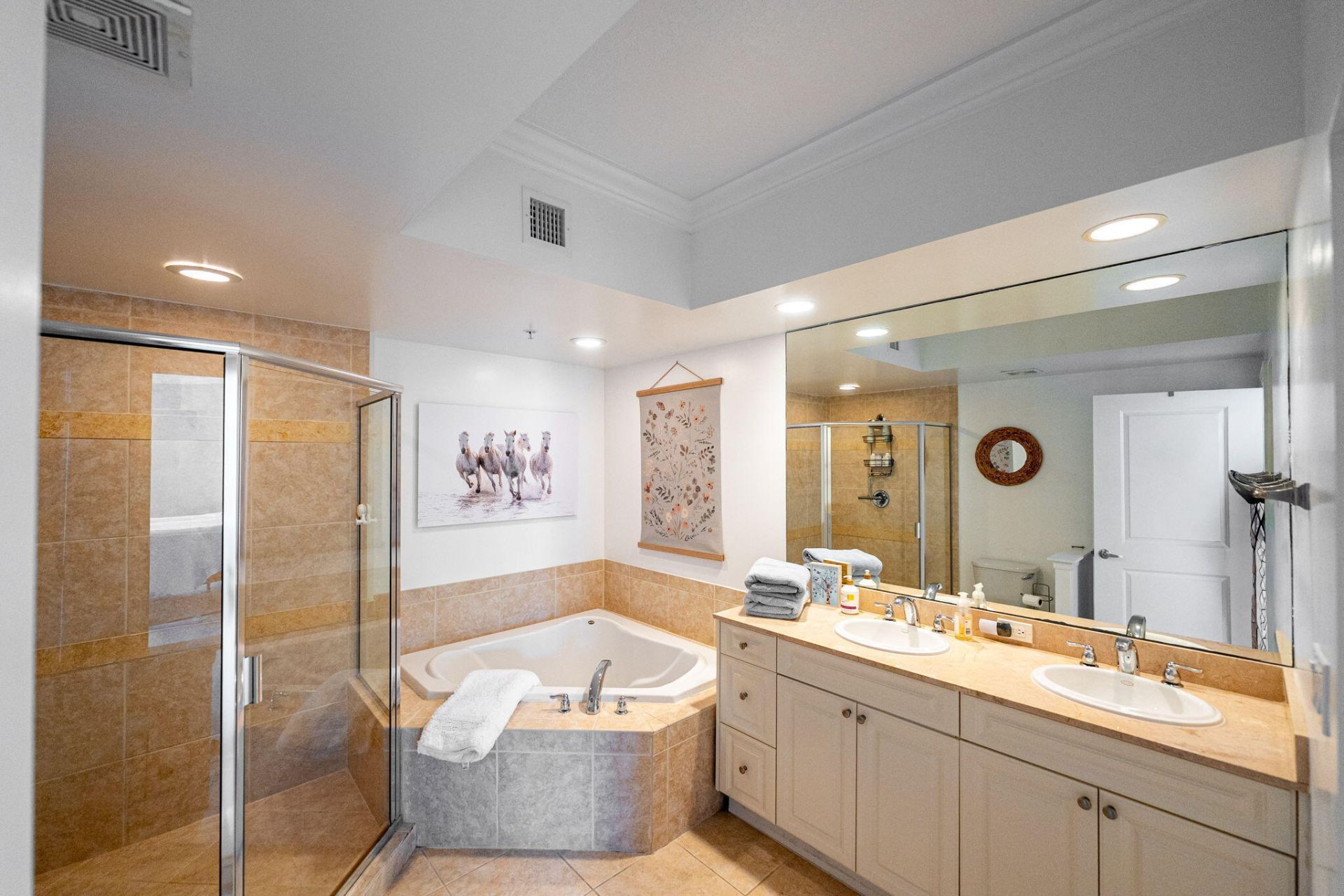 975 NW Flagler Avenue, Unit 302, Stuart, FL 34994 Photo