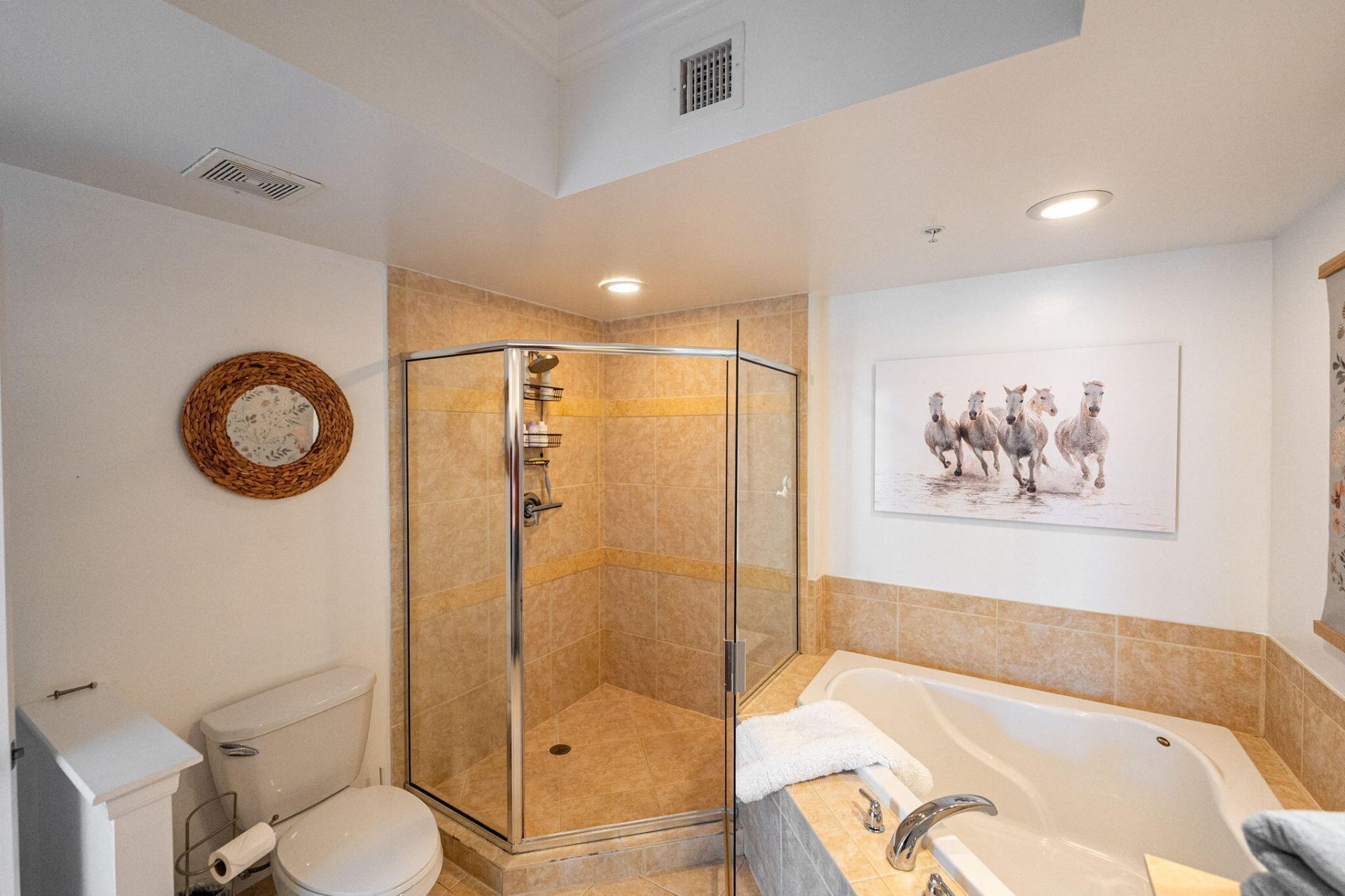 975 NW Flagler Avenue, Unit 302, Stuart, FL 34994 Photo