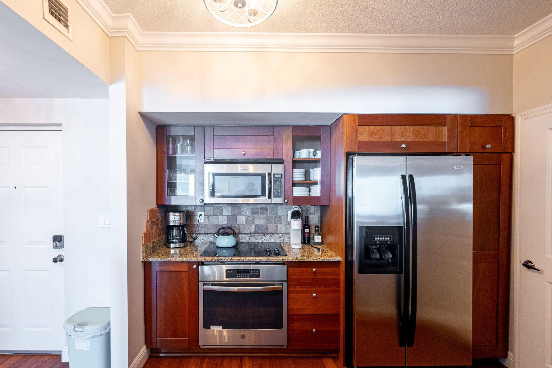 975 NW Flagler Avenue, Unit 302, Stuart, FL 34994 Photo