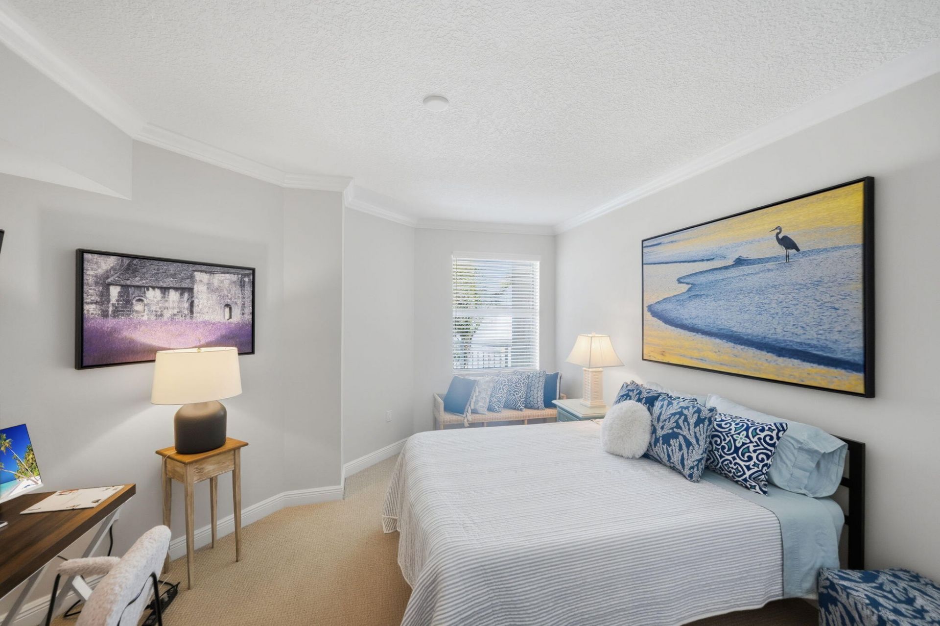 975 NW Flagler Avenue, Unit 302, Stuart, FL 34994 Photo