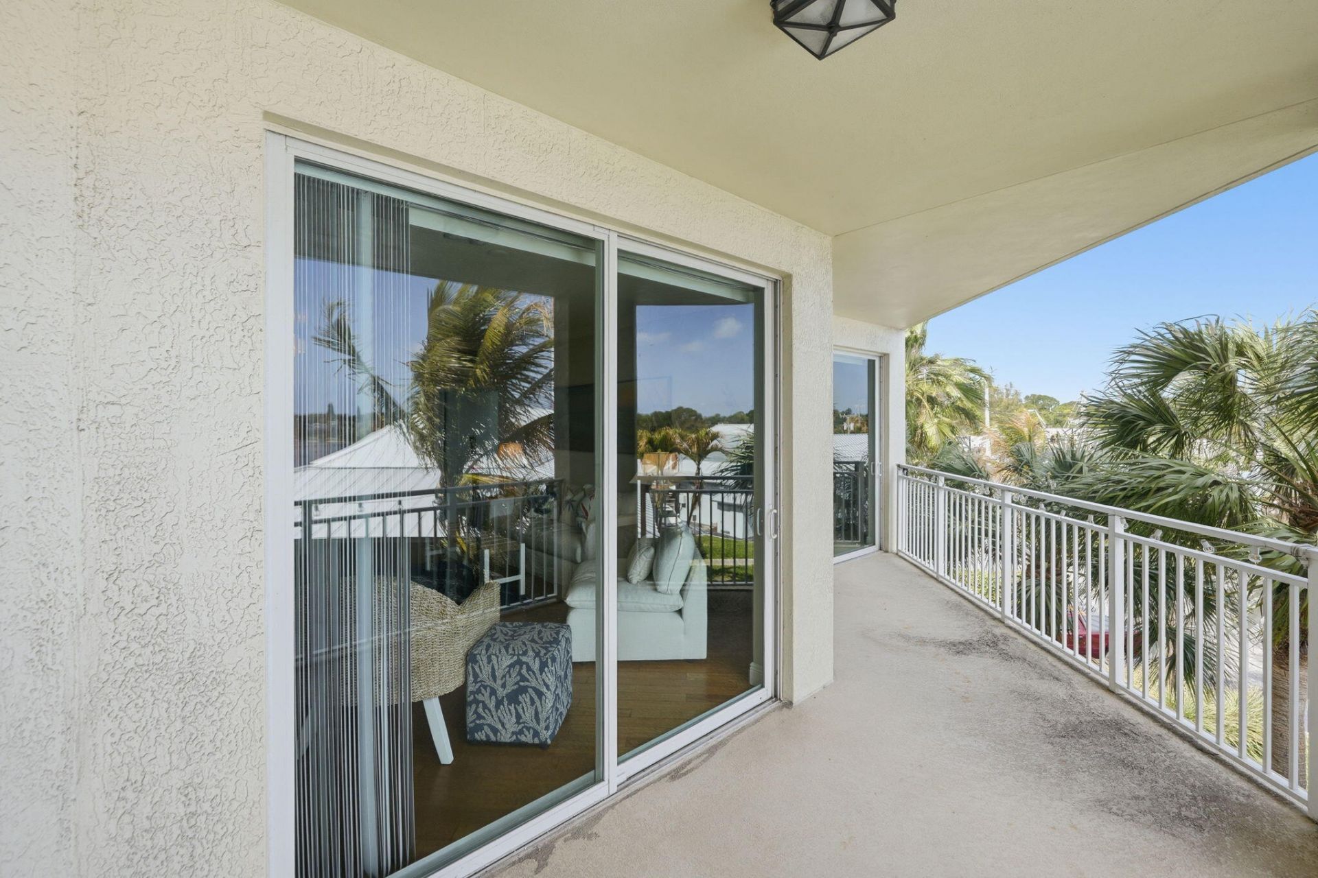 975 NW Flagler Avenue, Unit 302, Stuart, FL 34994 Photo